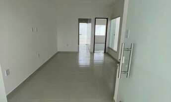 Imagem 3: Casa para venda no Papagaio - Feira de Santana - Bahia