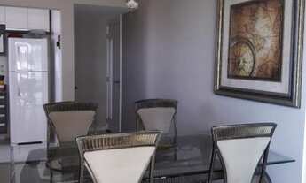 Imagem 6: Gt; Altos do Farol - MODULADOS INCLUSOS