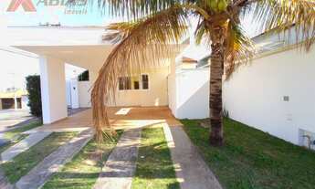 Imagem 2: Casa de 3 quartos para aluguel - Parque Fehr - São Carlos