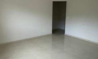 Imagem 2: Casa para venda em - Jacutinga - Minas Gerais