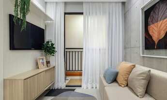 Imagem 7: SãO PAULO - Apartamento Padrão - Vila Maria