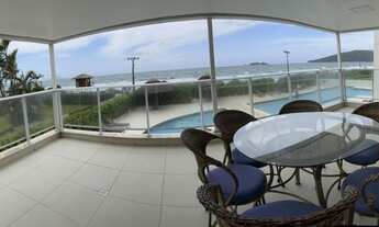 Imagem: Alto Padrão Porto Ingleses Residence 6