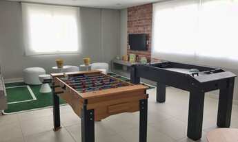 Imagem 4: São Paulo - Apartamento Padrão - Casa Verde