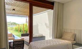 Imagem 2: Casa em Condomínio