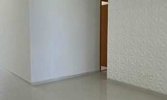 Imagem 3: OPORTUNIDADE ÚNICA