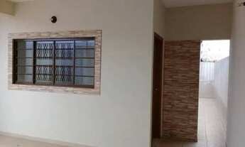 Imagem 7: Casa a venda na Cidade Dutra