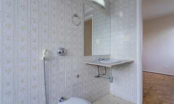 Imagem 6: SãO PAULO - Apartamento Padrão - Itaim Bibi