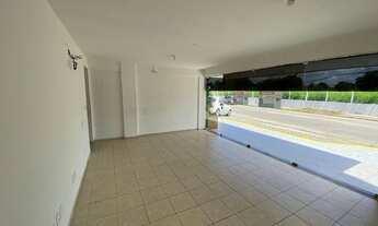 Imagem 4: Loja à venda, 36 m² por R$ 131.000,00 - Ponta Negra - Natal/RN