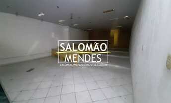 Imagem 6: Grande Imóvel com 1200 m², Batista Campos