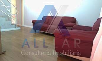 Imagem 2: CASA À VENDA EM JUNDIAÍ/SP - PARQUE DA REPRESA