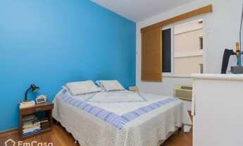 Imagem 5: Apartamento à venda em Rio de Janeiro