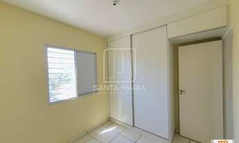 Imagem 4: Apartamento (cobertura 2 - duplex) 2 dormitórios, cozinha planejada, portaria 24 horas, la