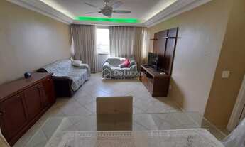 Imagem 2: Apartamento - Jardim Chapadão - Campinas