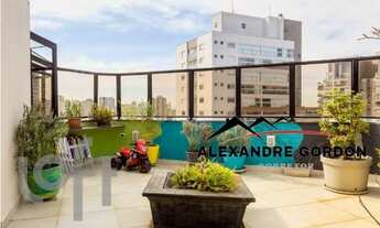 Imagem 6: Apto 03 Dormitorios