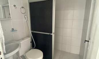 Imagem 3: Lt; Veredas do Sol - 3/4 - Próximo à Rio de Janeiro