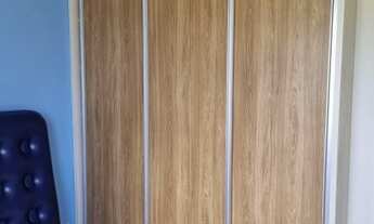 Imagem 2: Porto Alvorada Apartamento com 3 dormitórios