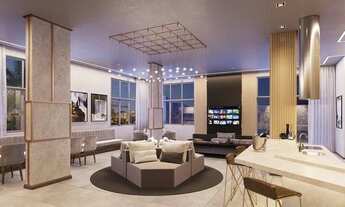 Imagem 9: SãO PAULO - Apartamento Padrão - Ipiranga