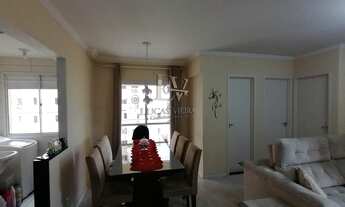 Imagem 4: Apartamento para Venda em Osasco, Conceição, 2 dormitórios, 1 banheiro, 1 vaga