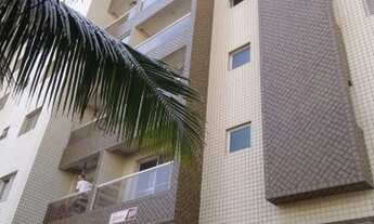 Imagem 5: Apartamento Temporada