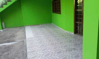 Imagem: Casa Grande e facil acesso