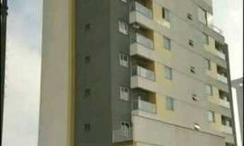 Imagem: Alugo apartamento no anita