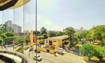 Imagem 7: SãO PAULO - Apartamento Padrão - Tatuapé