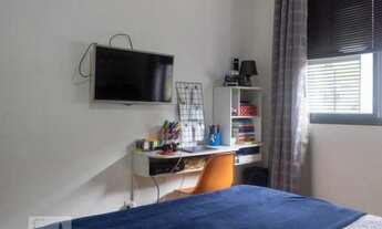 Imagem 7: Casa para venda com 200 metros quadrados com 3 quartos