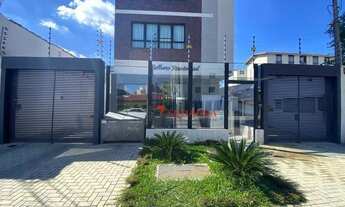 Imagem: Apartamento 03 Quartos Com Suíte no Guaíra