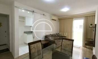 Imagem: RJ - Apartamento Padrão - Taquara