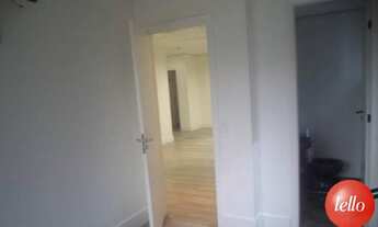 Imagem 6: São Paulo - Conjunto Comercial/sala - Vila Olímpia