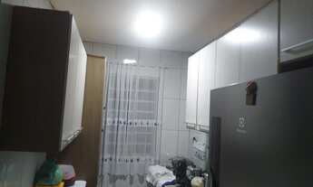Imagem 4: Apartamento CDHU em Itaquera, ótima localização