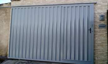 Imagem 5: Alugo AP no santa Tereza