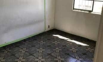 Imagem 3: 2 Apartamentos em Campo Grande Conjunto da Marinha