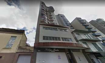 Imagem 3: Oportunidade! Apto 159,52 m² PV abaixo valor mercado Passo Fundo/RS