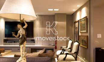 Imagem 6: APTO EXCLUSIVO E REQUINTADO NA GUTEMBERG!!