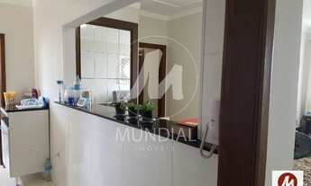 Imagem 2: Apartamento (tipo - padrao) 3 dormitórios/suite, cozinha planejada, portaria 24 horas, ele