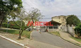 Imagem: Venda - APARTAMENTO - MICHIGAN - JARDIM