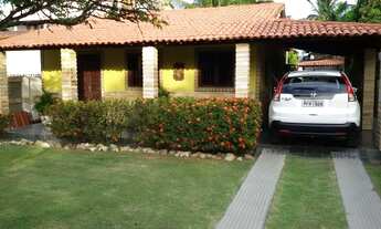 Imagem: CASA PORTO GALINHAS COM PISCINA