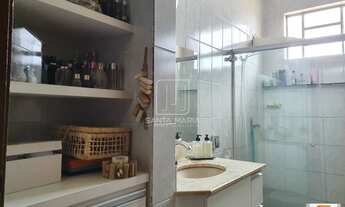 Imagem 7: Apartamento (tipo - padrao) 3 dormitórios/suite, cozinha planejada, em condomínio fechado