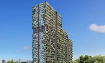 Imagem 2: SãO PAULO - Apartamento Padrão - Jardim Anália Franco