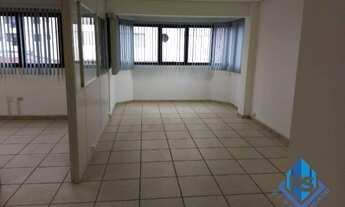 Imagem 7: Sala Comercial para locação, Rudge Ramos, São Bernardo do Campo - SA0370