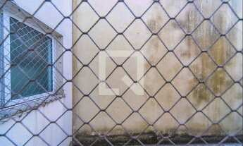 Imagem 6: Apartamento à Venda - Vila Leopoldina, 2 Quartos, 136 m2