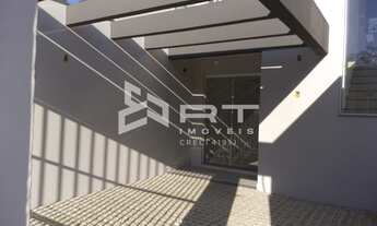 Imagem 2: Blumenau - Casa de Condomínio - Escola Agricola