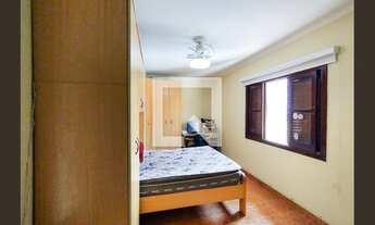 Imagem 6: Casa à Venda - Vila Mariana, 4 Quartos, 160 m2