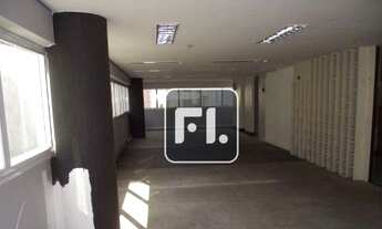 Imagem 7: Conjunto, 160 m² - venda por R$ 2.400.000,01 ou aluguel por R$ 10.500,00/mês - Bela Vista