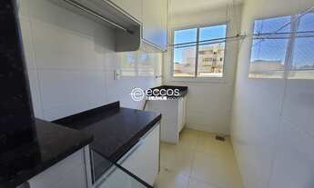 Imagem 2: Apartamento a venda no bairro Copacabana