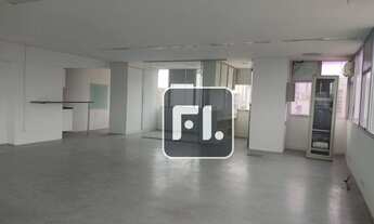 Imagem 5: Conjunto, 140 m² - venda por R$ 1.600.000,00 ou aluguel por R$ 8.000,00/mês - Pinheiros