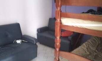 Imagem 3: Aluga se kit net