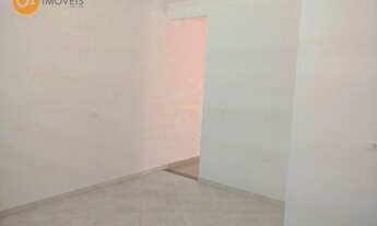 Imagem 7: Casa com 2 dormitórios para alugar, 120 m² por R$ 2.700,00/mês - Bela Vista - São Paulo/SP