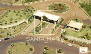 Imagem 2: Terreno (terreno em condominio fechado) , portaria 24hs, lazer, em condomínio fechado